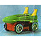 Link to Mortoys Freighter copy