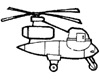 link to Helicopter P3 page