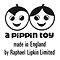 link to Pippin toys