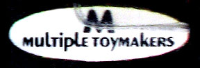 Multiple Toymakers logo