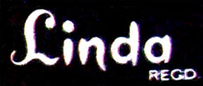 Linda logo