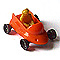 Link to LP space buggy