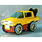 Link to Mortoys Tractor copy