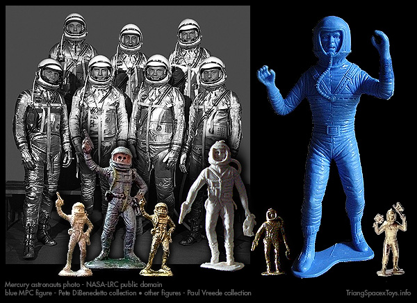 Astronaut figures origin intro pic