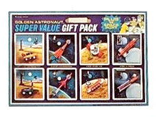 GA gift pack thumbnail