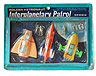 GA Interplanetary Patrol triple card thumbnail