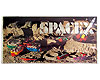 Spacex rack display header thumbnail