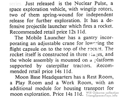 prices for larger Spacex vehicles