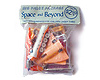 Space and Beyond baggie thumbnail