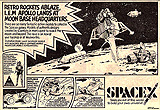 1970 UK comic ad 2