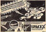 1970 UK comic ad 3