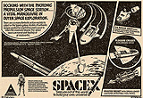 1970 UK comic ad 4