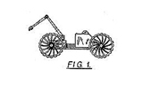 MEV2 design patent