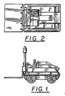 FL7 design patent