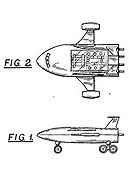 NF2 design patent