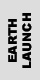 Earth Launch