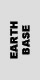Earth Base
